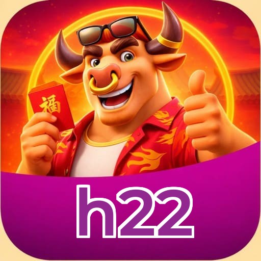 Atalho iOS h22