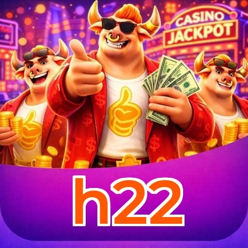 Outros jogos de sorte instantânea