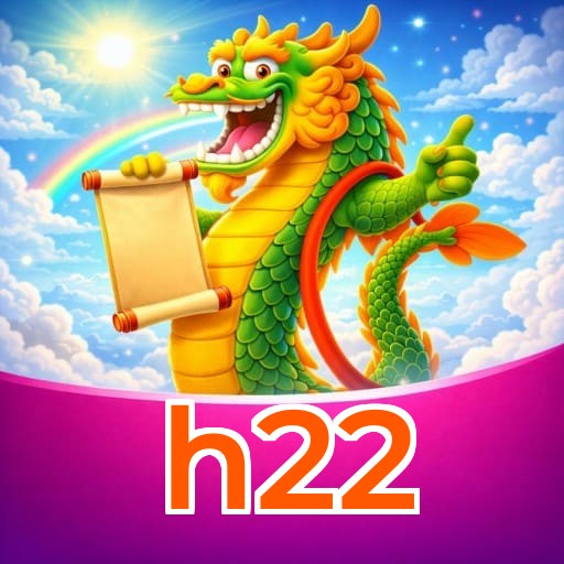 Página de download h22