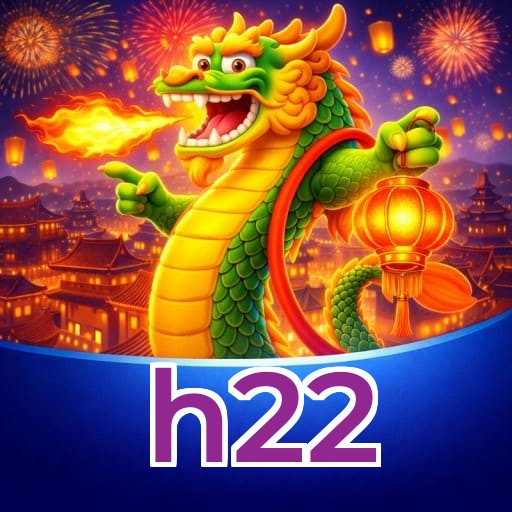 Catálogo de jogos h22 com fornecedores Pragmatic Play, Evolution, NetEnt