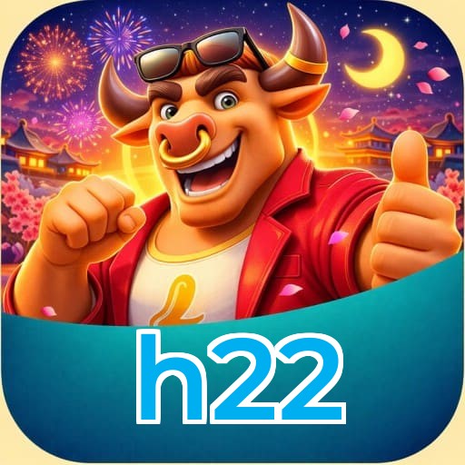 Instalação Android h22