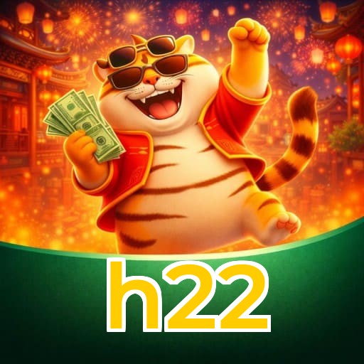 Fortune Ox slot