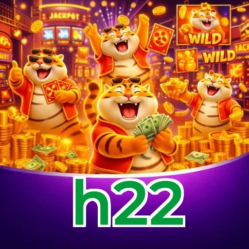Instalar app h22