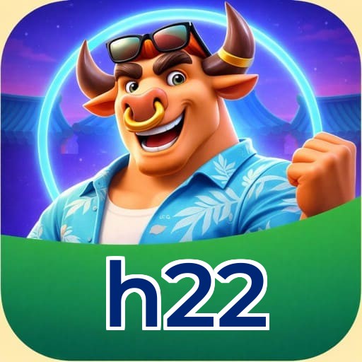 Estatísticas h22