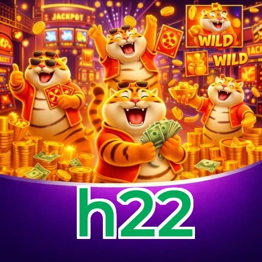 App mobile h22