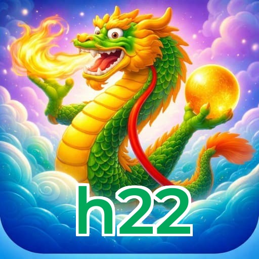Comparação app mobile e versão web h22