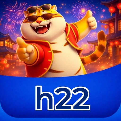 Acesso à conta h22