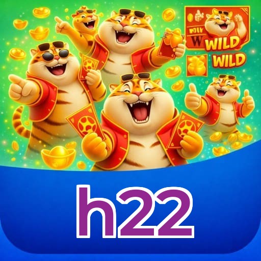 FAQ h22 Brasil